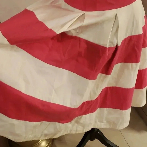 Kate Spade new York dress size 2 - Picture 3 of 6